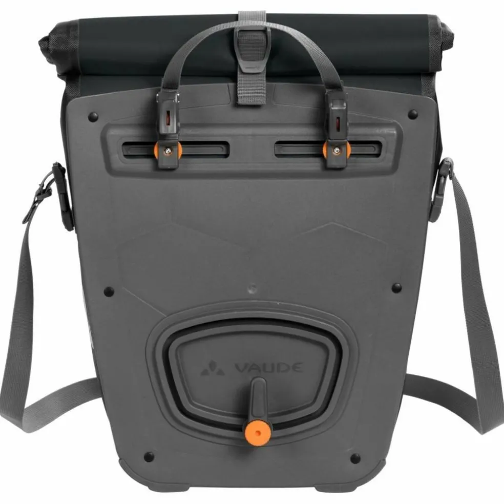 Vaude Aqua Back Fietstassenset