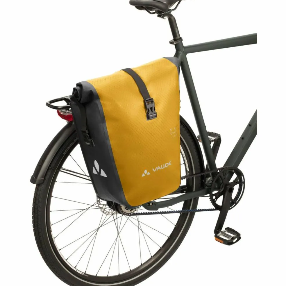Vaude Aqua Back Fietstassenset