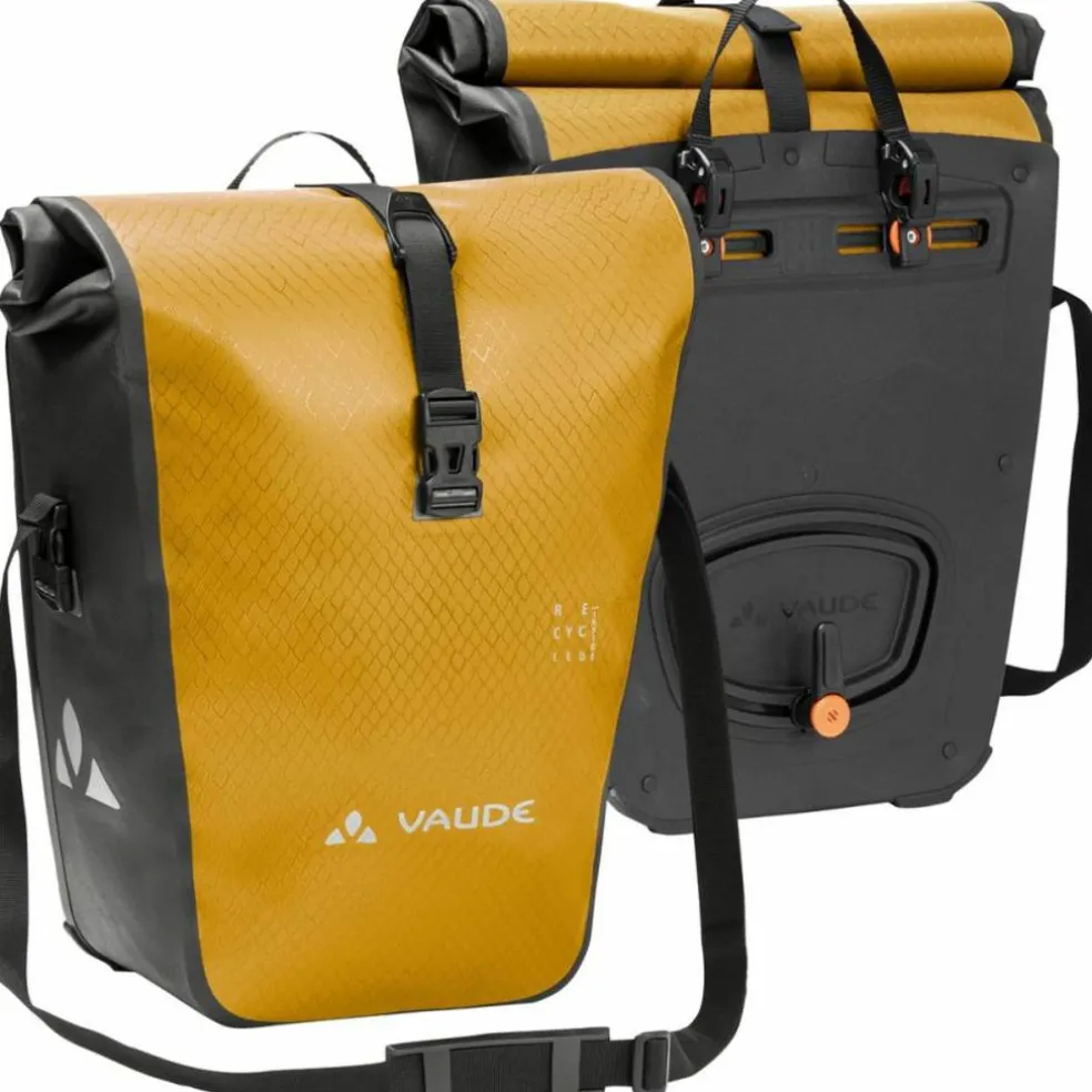 Vaude Aqua Back Fietstassenset