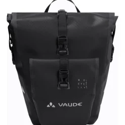 Vaude Aqua Back Plus Enkele Fietstas