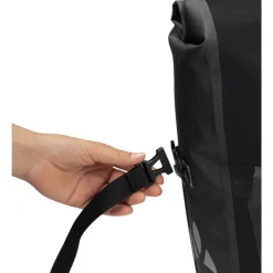 Vaude Aqua Back Plus Enkele Fietstas