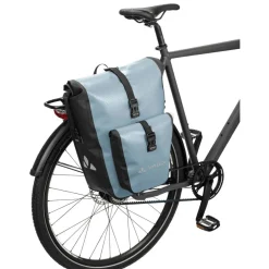 Vaude Aqua Back Plus Enkele Fietstas
