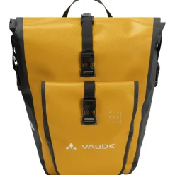 Vaude Aqua Back Plus Enkele Fietstas