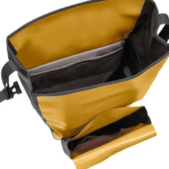 Vaude Aqua Back Plus Enkele Fietstas
