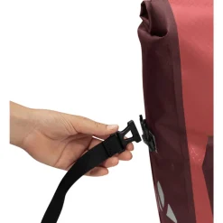 Vaude Aqua Back Plus Enkele Fietstas