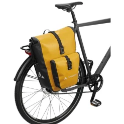 Vaude Aqua Back Plus Enkele Fietstas