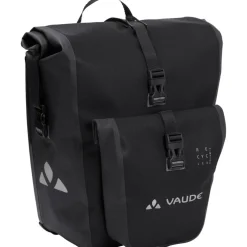 Vaude Aqua Back Plus Enkele Fietstas
