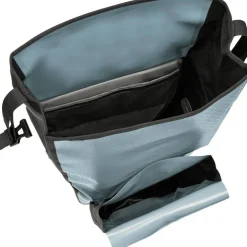 Vaude Aqua Back Plus Enkele Fietstas