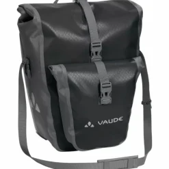 Vaude Aqua Back Plus Enkele Fietstas