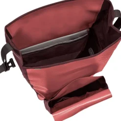 Vaude Aqua Back Plus Enkele Fietstas