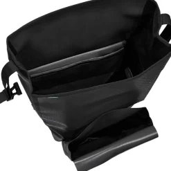 Vaude Aqua Back Plus Enkele Fietstas