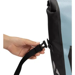 Vaude Aqua Back Plus Enkele Fietstas
