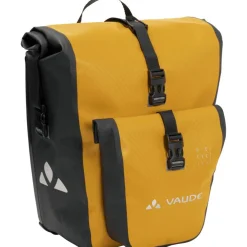 Vaude Aqua Back Plus Enkele Fietstas