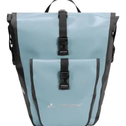 Vaude Aqua Back Plus Enkele Fietstas