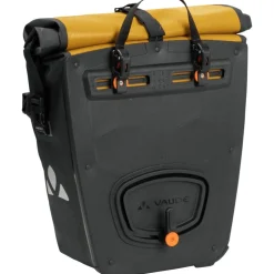 Vaude Aqua Back Plus Enkele Fietstas