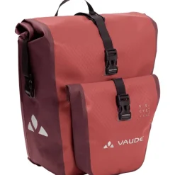 Vaude Aqua Back Plus Enkele Fietstas
