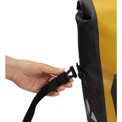 Vaude Aqua Back Plus Enkele Fietstas