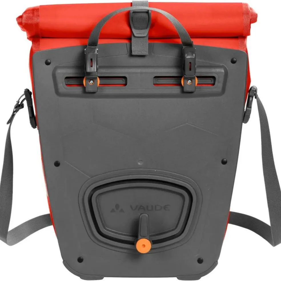 Vaude Aqua Back Plus Fietstassenset