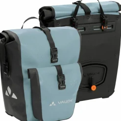 Vaude Aqua Back Plus Fietstassenset