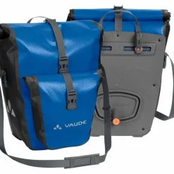 Vaude Aqua Back Plus Fietstassenset