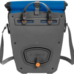 Vaude Aqua Back Plus Fietstassenset