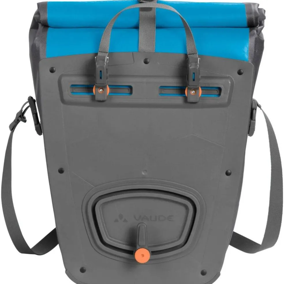 Vaude Aqua Back Plus Fietstassenset