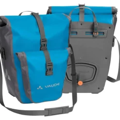 Vaude Aqua Back Plus Fietstassenset