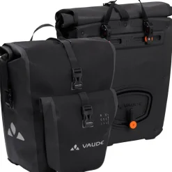 Vaude Aqua Back Plus Fietstassenset