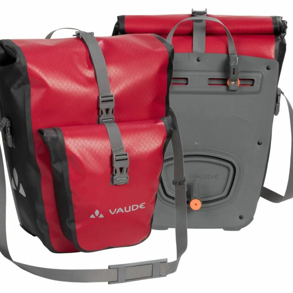 Vaude Aqua Back Plus Fietstassenset