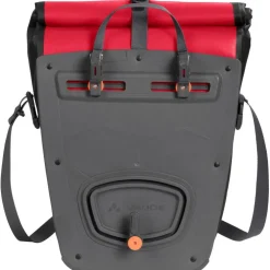 Vaude Aqua Back Plus Fietstassenset