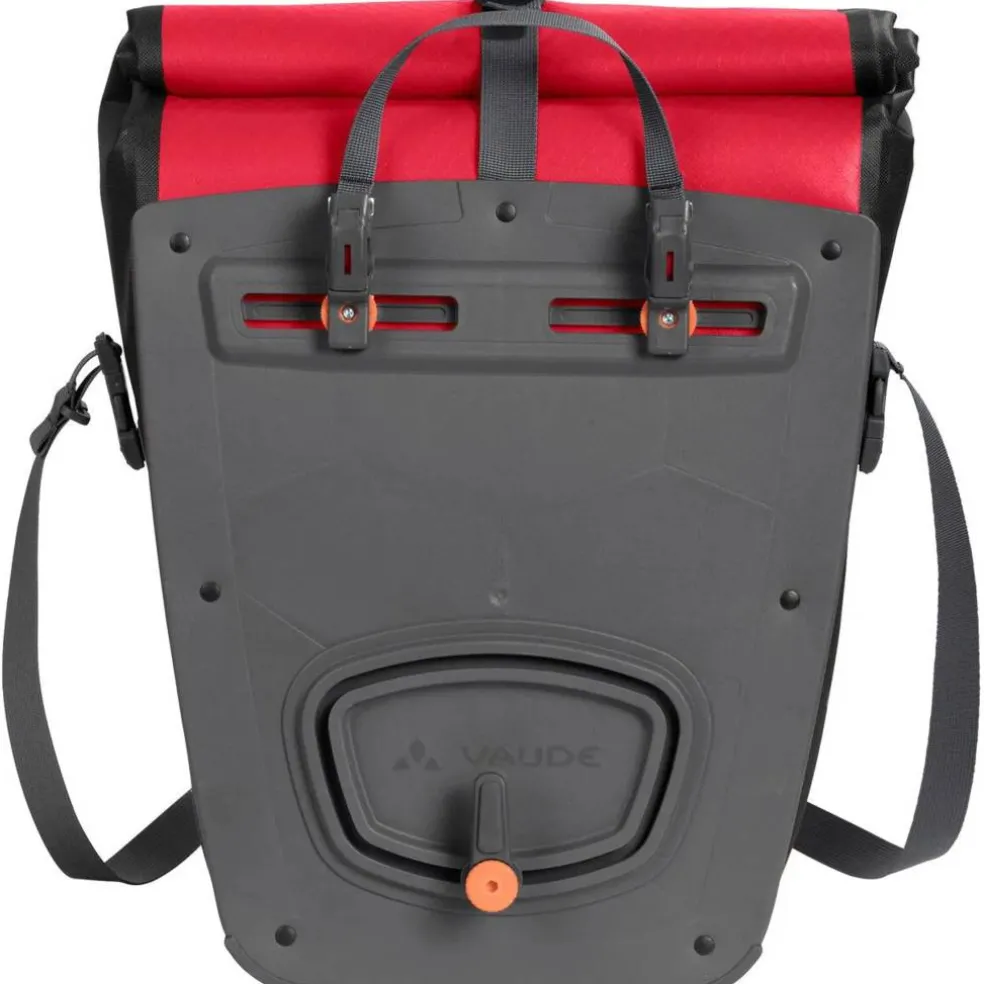 Vaude Aqua Back Plus Fietstassenset
