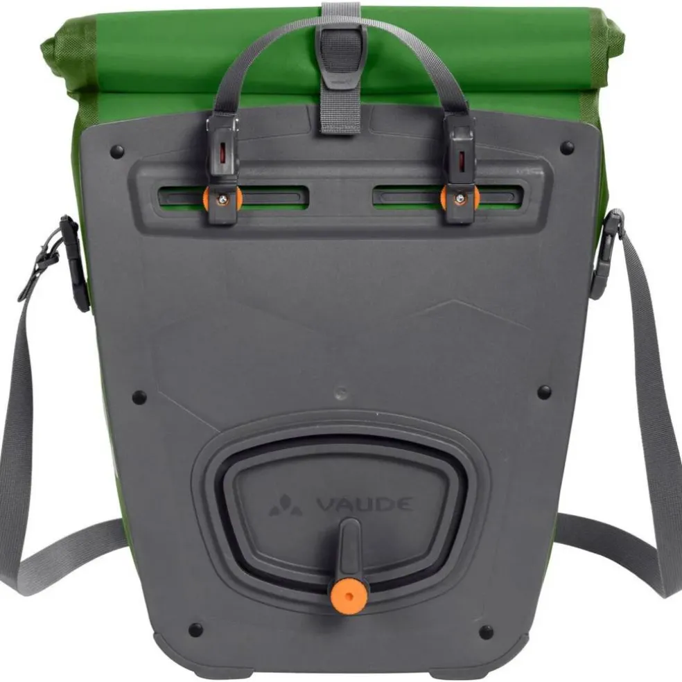 Vaude Aqua Back Plus Fietstassenset