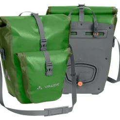 Vaude Aqua Back Plus Fietstassenset