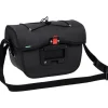 Vaude Aqua Box 4Stuurtas