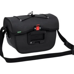 Vaude Aqua Box 4Stuurtas
