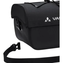 Vaude Aqua Box 4Stuurtas