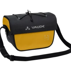 Vaude Aqua Box 4Stuurtas