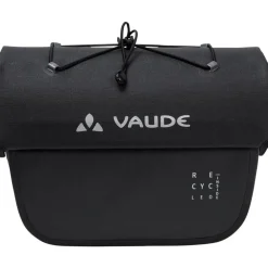 Vaude Aqua Box 4Stuurtas