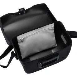 Vaude Aqua Box 4Stuurtas