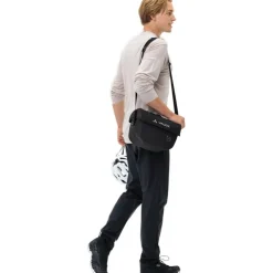 Vaude Aqua Box 4Stuurtas