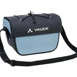 Vaude Aqua Box 4Stuurtas