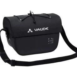 Vaude Aqua Box 4Stuurtas