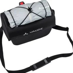 Vaude Aqua Box 4Stuurtas
