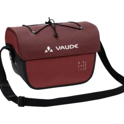 Vaude Aqua Box 4Stuurtas