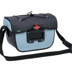 Vaude Aqua Box 4Stuurtas