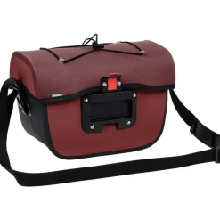 Vaude Aqua Box 4Stuurtas