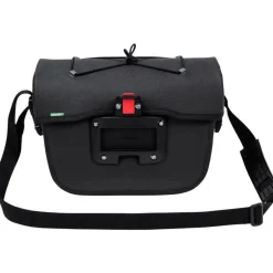 Vaude Aqua Box 4Stuurtas