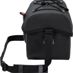 Vaude Aqua Box 4Stuurtas
