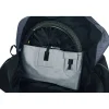 Vaude Big Bike Bag Transporttas