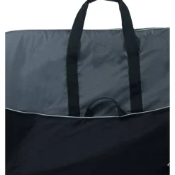 Vaude Big Bike Bag Transporttas